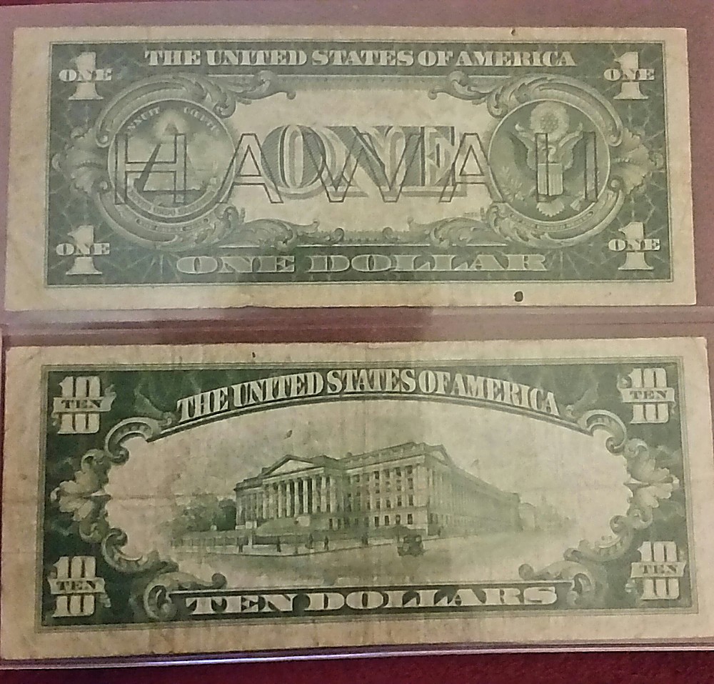 10$-1934-A-